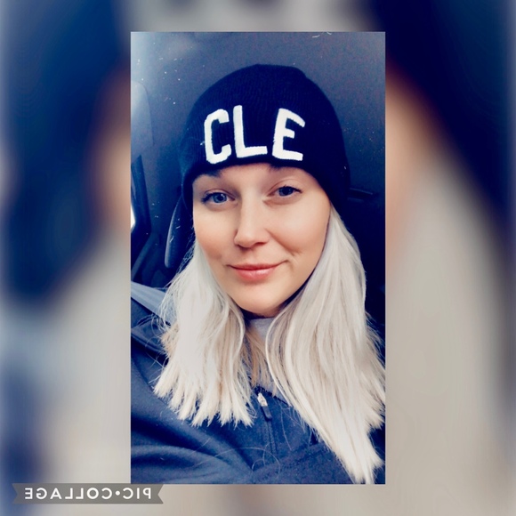 Meet your Posher, Melissa - Picture 1 of 1